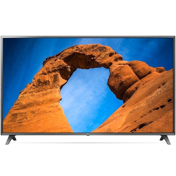 LED телевизор LG 75UK6750 артикул 177361Si-1