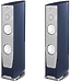 Напольная акустика Paradigm Persona 3F aria metallic blue