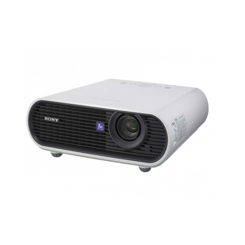 Проектор Sony VPL-EW5 артикул 359441FV-1
