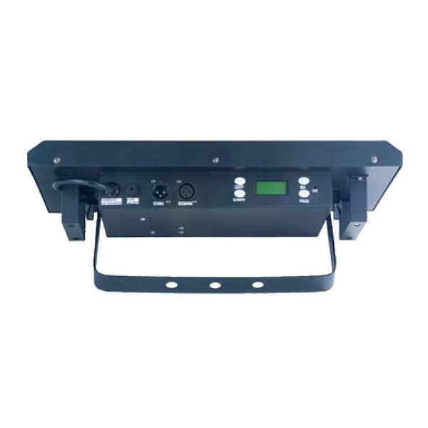 Световое оборудование ADJ Mega Panel LED артикул 184256Si-1 фото 3