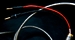 Акустический кабель Atlas Ascent 3.5 Cable 7.0m (banana)