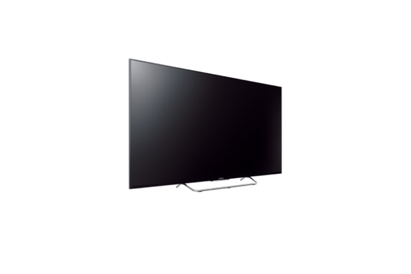 LED телевизор Sony KDL-43W755C артикул 119868Si-1 фото 4