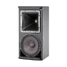 JBL AM5212/64-WRX