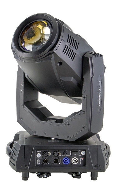 Involight TRINITY280 артикул 352026SI-1 фото 3