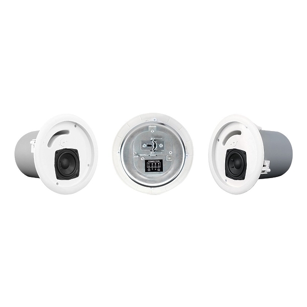 Акустическая система QSC AC-C2T артикул 180900Si-1