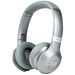 Наушники JBL Everest 310BT JBLV310BTSIL (Silver)