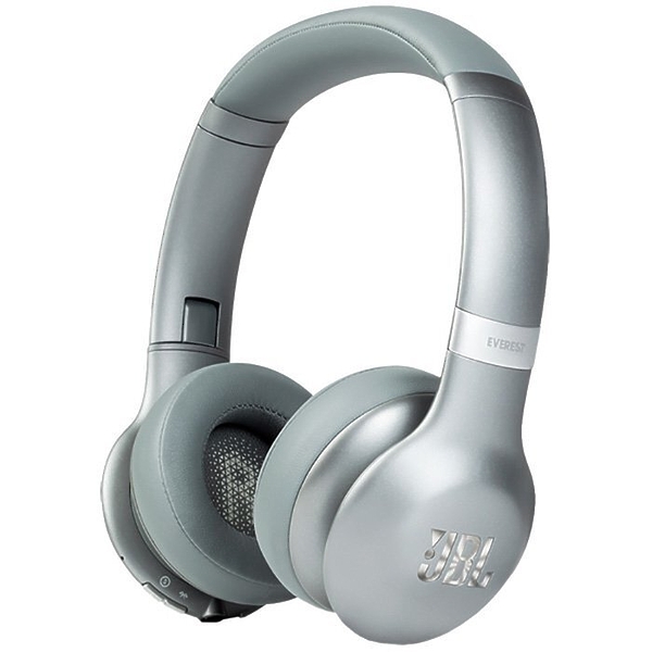 Наушники JBL Everest 310BT JBLV310BTSIL (Silver) артикул 176781Si-1