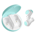 Наушники Geozon TWS Space mint