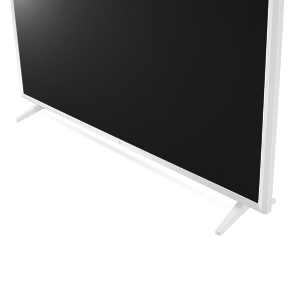 LED телевизор LG 43LK5990 артикул 177353Si-1 фото 3