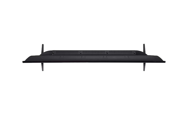 LED телевизор LG 43LK5400 артикул 178778Si-1 фото 3
