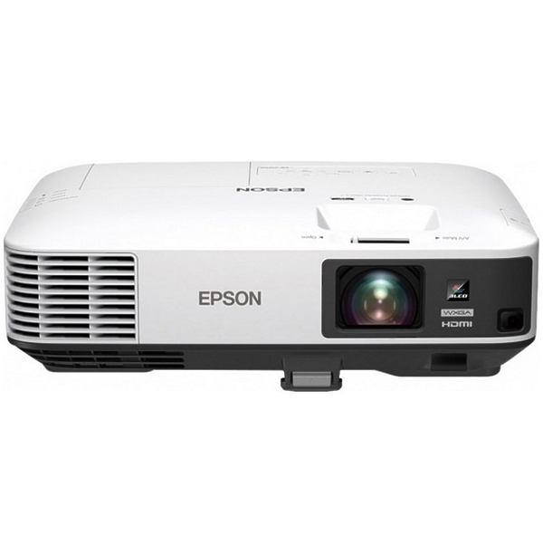 Проектор Epson EB-2040 артикул 166580Si-1