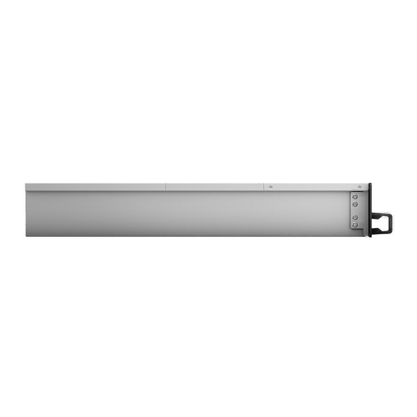 Synology RS3614xs артикул 406941-1 фото 7