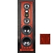 Напольная акустика Legacy Audio Focus HD rosewood