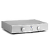 Предусилитель (стерео) Hegel P4A mk2 silver
