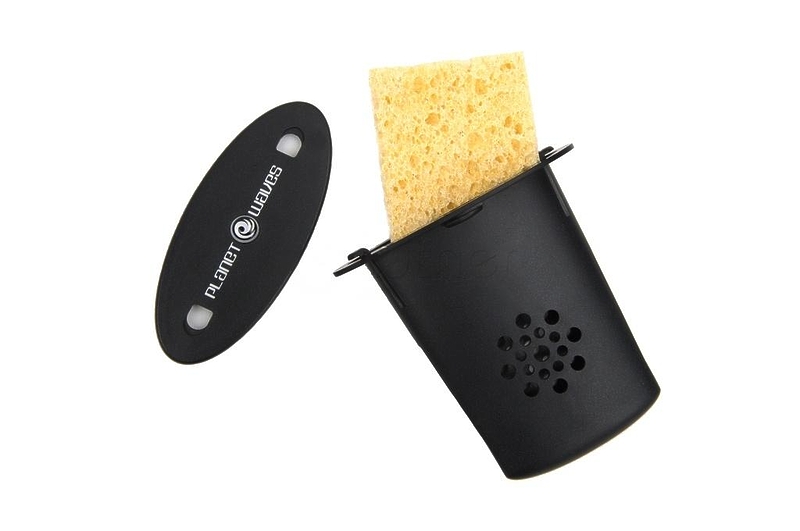 Увлажнитель для гитары Planet Waves GH артикул 279871Si-1