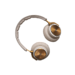 Наушники Bang & Olufsen Beoplay H9i bronze