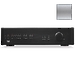 Стереоусилитель T+A PA 1000 E (silver)