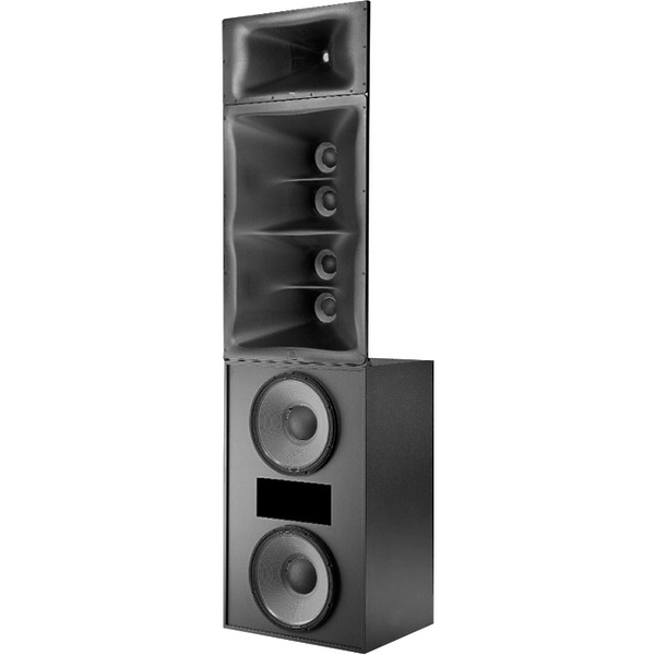 JBL 5749 артикул 122313Si-1 фото 3