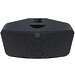 Акустическая система Bluesound Pulse 2i Black