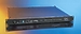 QSC DSP30/2