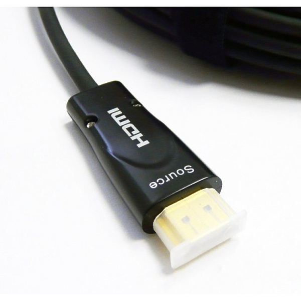 HDMI кабель Dr.HD FC 15 м артикул 192562Si-1 фото 3