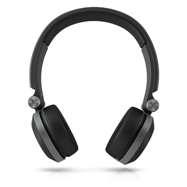 Наушники JBL Synchros E30 black артикул 131084Si-1