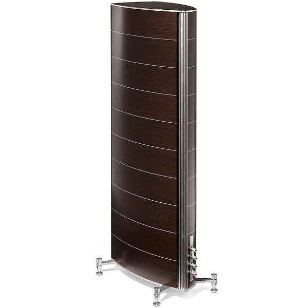 Напольная акустика Sonus Faber Olympica Nova V wenge артикул 199803Si-1 фото 11