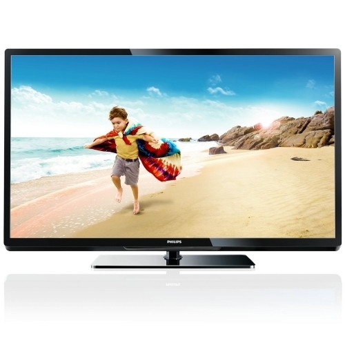ЖК телевизор Philips 42PFL3507H/60 артикул 377836FV-1