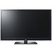 LED телевизор LG 47LW4500