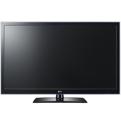 LED телевизор LG 47LW4500 артикул 377766FV-1