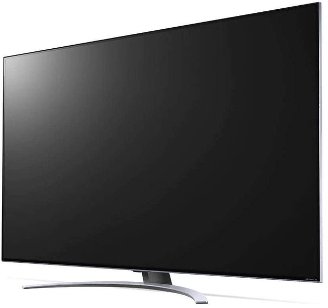 LED телевизор LG 86NANO926PB артикул 251186Si-1 фото 5