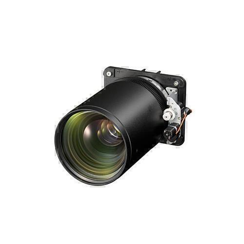 Sanyo Объектив для проектора LNS-S30 артикул 405432-1