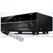 AV Ресивер Yamaha HTR-6065 black