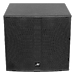 MS-MAX MS115a