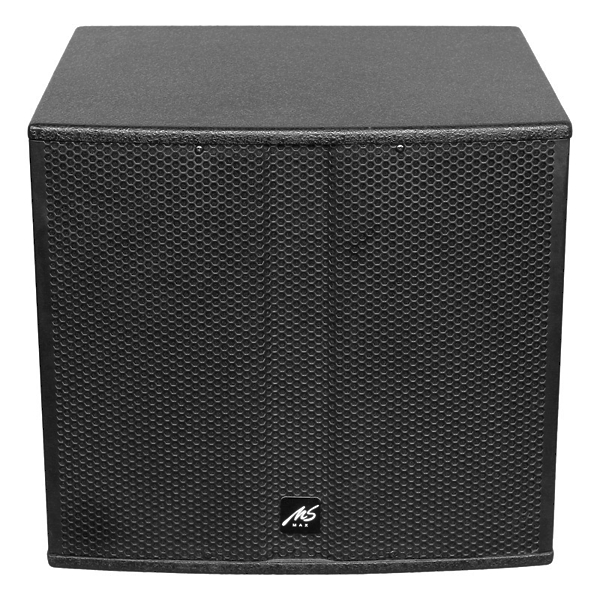 MS-MAX MS115a артикул 131615Si-1