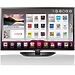 LED телевизор LG 42LN570V