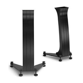 Стойка для колонок Sonus Faber Stand Auditor M артикул 242506Si-1