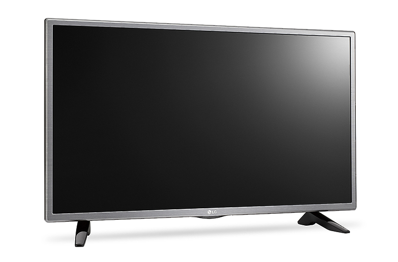 LED телевизор LG 32LJ600U артикул 169811Si-1 фото 4