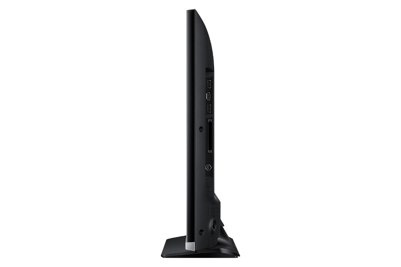 LED телевизор Samsung UE-48H5000 артикул 105544Si-1 фото 5
