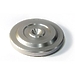 Cold Ray Spike Protector 1 silver (комплект 4 шт.)
