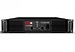 Audiocenter MVP 6000