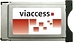 Спутниковый ресивер Topfield Viaccess Cam Smit
