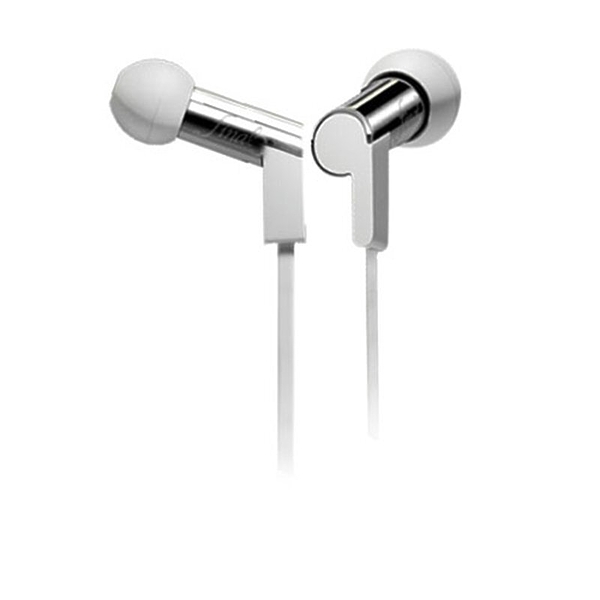 Наушники Final Audio Design Heaven IV white артикул 138440Si-1