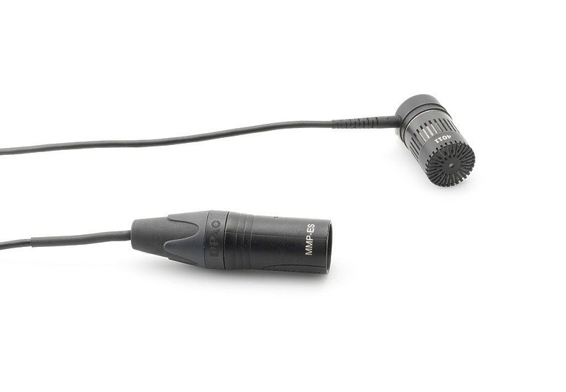 Микрофон DPA 4011ES артикул 128024Si-1