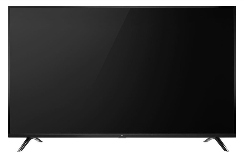 LED телевизор TCL LED49D3000 артикул 181737Si-1 фото 3