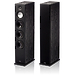 Напольная акустика Paradigm Monitor 11 v.7 black