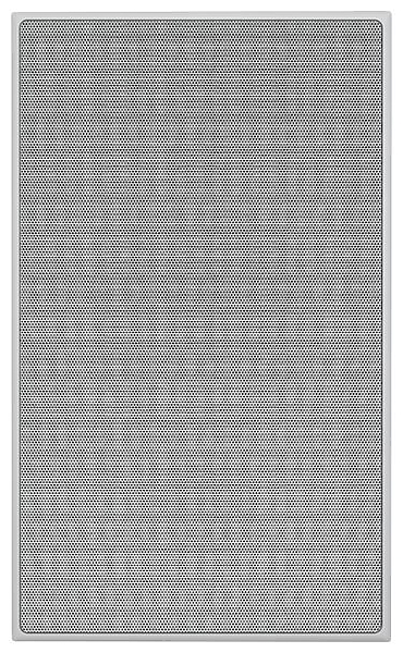 Аксессуар для домашнего кинотеатра B&W CWM 7.4W артикул 316693FV-1
