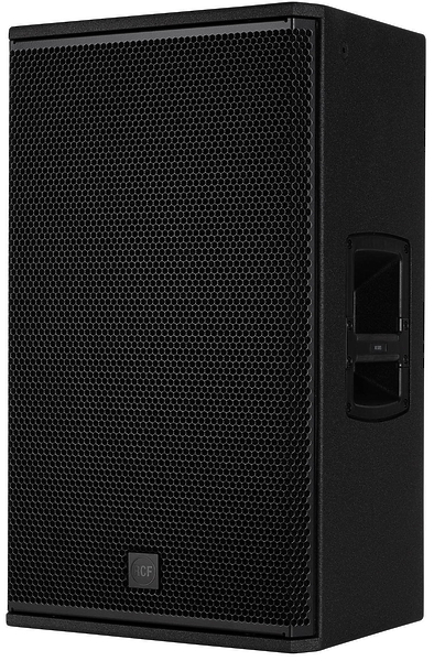 Акустическая система RCF NX 915-A артикул 251455Si-1