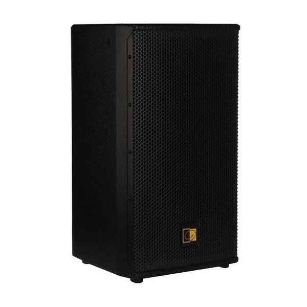 Акустическая система Audac PX110MK2 артикул 220671Si-1