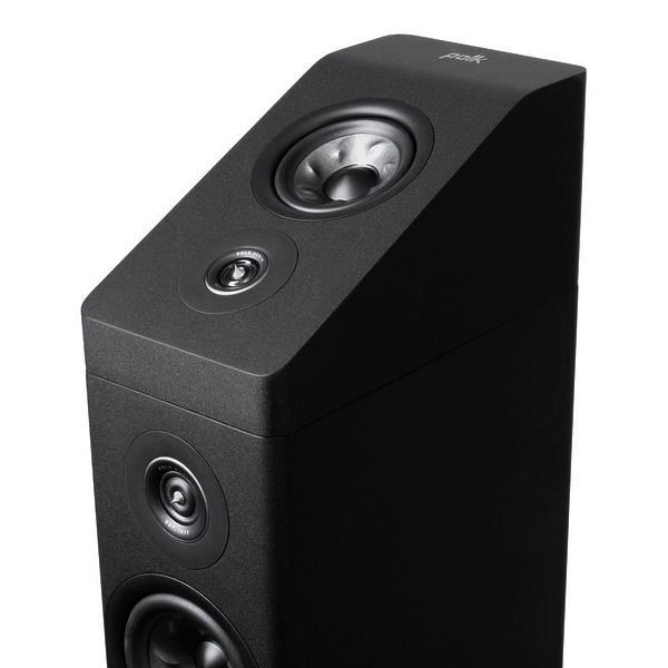 Акустика Dolby Atmos Polk Audio Reserve R900 white артикул 243591Si-1 фото 9
